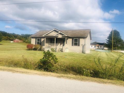 87 Hazel Tree Ln, Morehead, KY 40351 photo 2
