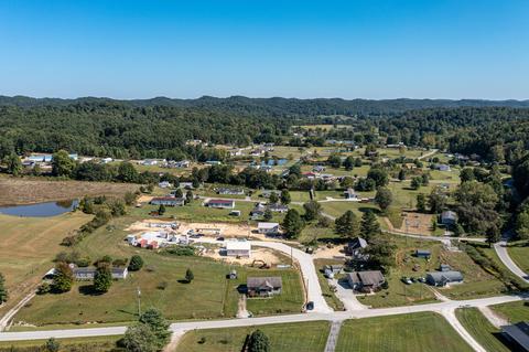 87 Hazel Tree Ln, Morehead, KY 40351 photo 27