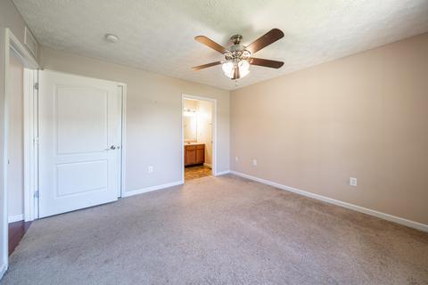 87 Hazel Tree Ln, Morehead, KY 40351 photo 21