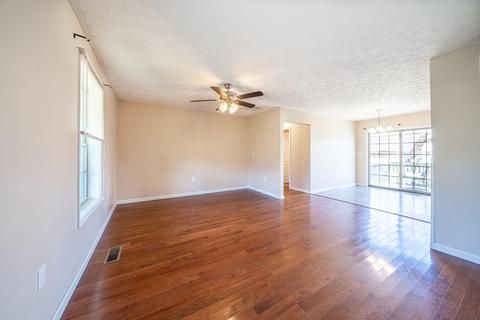 87 Hazel Tree Ln, Morehead, KY 40351 photo 7