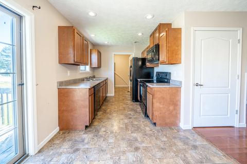 87 Hazel Tree Ln, Morehead, KY 40351 photo 10