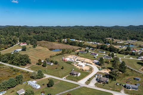 87 Hazel Tree Ln, Morehead, KY 40351 photo 26