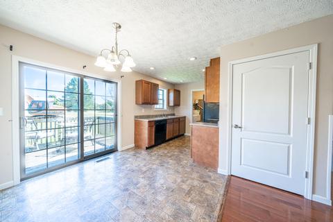 87 Hazel Tree Ln, Morehead, KY 40351 photo 9