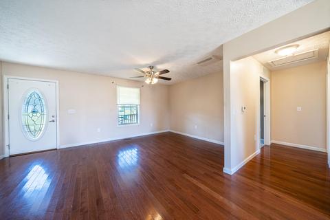 87 Hazel Tree Ln, Morehead, KY 40351 photo 8
