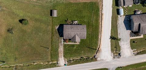 87 Hazel Tree Ln, Morehead, KY 40351 photo 25