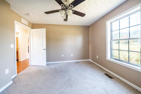 87 Hazel Tree Ln, Morehead, KY 40351 photo 17