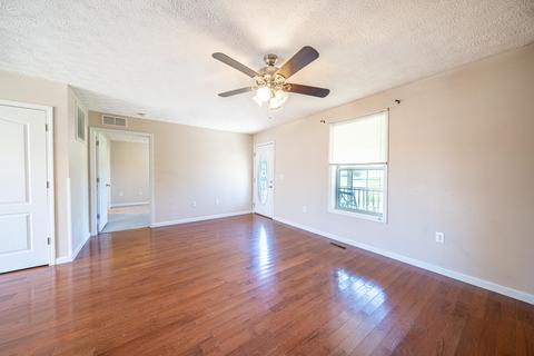 87 Hazel Tree Ln, Morehead, KY 40351 photo 6