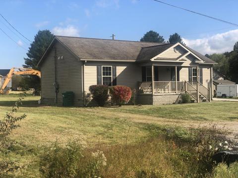 87 Hazel Tree Ln, Morehead, KY 40351 photo 1
