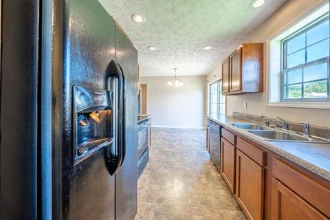 87 Hazel Tree Ln, Morehead, KY 40351 photo 12