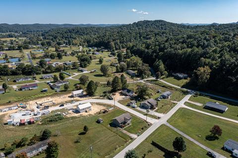87 Hazel Tree Ln, Morehead, KY 40351 photo 24