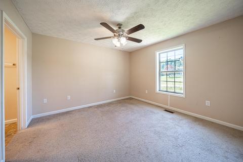 87 Hazel Tree Ln, Morehead, KY 40351 photo 19