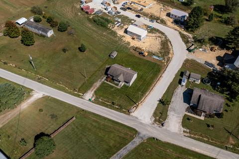 87 Hazel Tree Ln, Morehead, KY 40351 photo 28