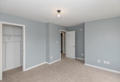 111 Warren Pass, Georgetown, KY 40324 photo 19