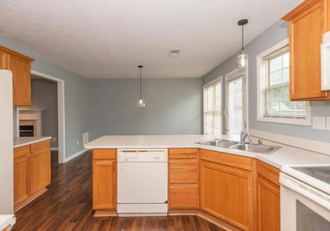 111 Warren Pass, Georgetown, KY 40324 photo 11