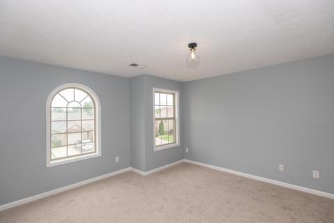 111 Warren Pass, Georgetown, KY 40324 photo 18