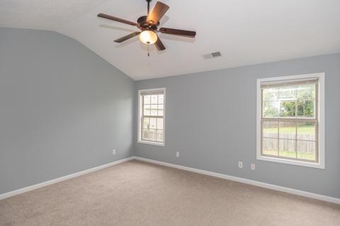 111 Warren Pass, Georgetown, KY 40324 photo 17