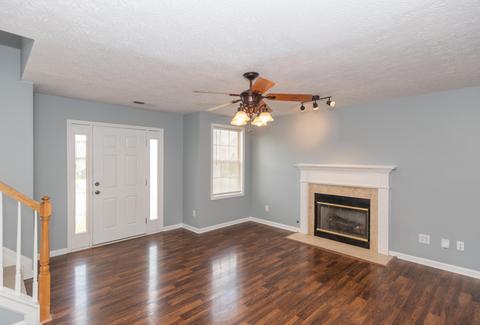 111 Warren Pass, Georgetown, KY 40324 photo 3
