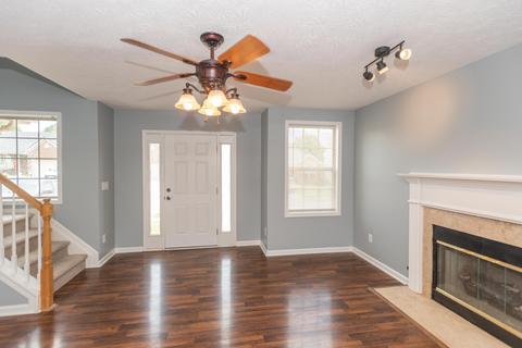 111 Warren Pass, Georgetown, KY 40324 photo 2