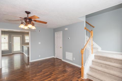 111 Warren Pass, Georgetown, KY 40324 photo 5