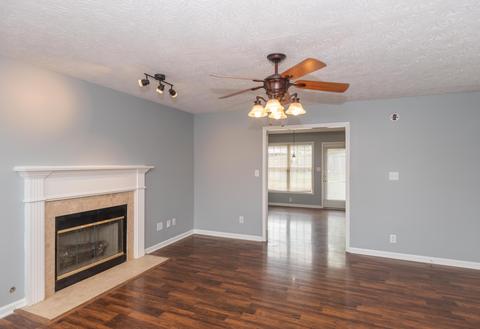 111 Warren Pass, Georgetown, KY 40324 photo 4
