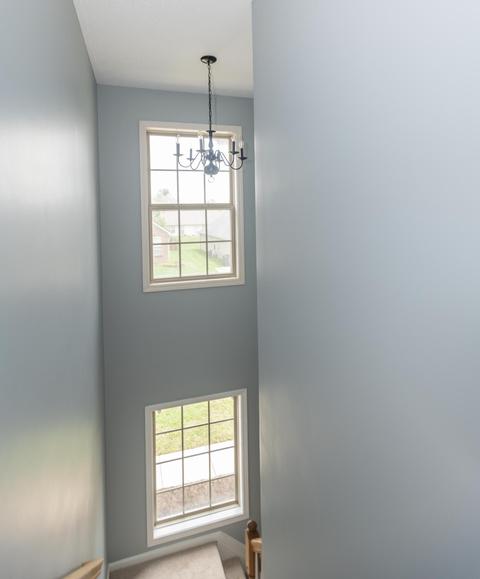 111 Warren Pass, Georgetown, KY 40324 photo 20