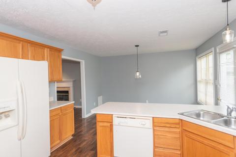 111 Warren Pass, Georgetown, KY 40324 photo 10