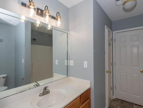 111 Warren Pass, Georgetown, KY 40324 photo 16