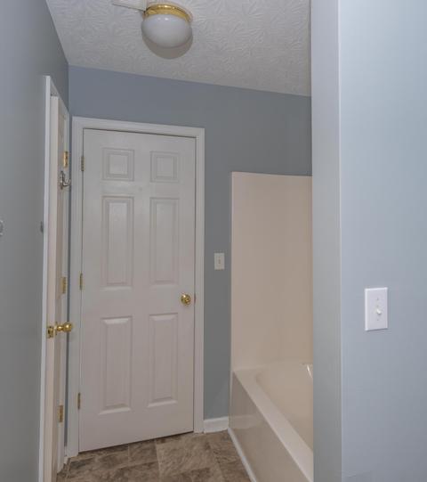 111 Warren Pass, Georgetown, KY 40324 photo 15