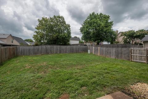 111 Warren Pass, Georgetown, KY 40324 photo 21