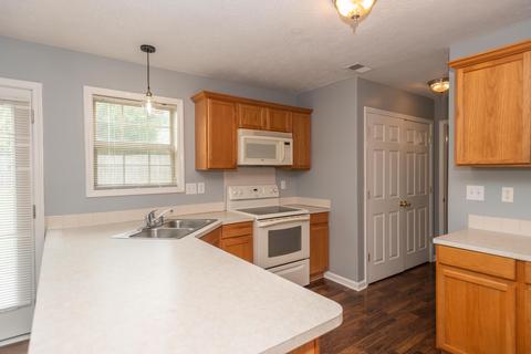 111 Warren Pass, Georgetown, KY 40324 photo 9