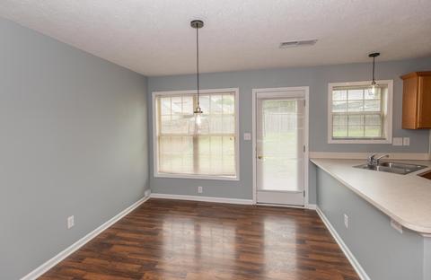 111 Warren Pass, Georgetown, KY 40324 photo 6