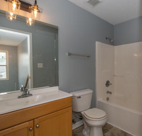 111 Warren Pass, Georgetown, KY 40324 photo 14