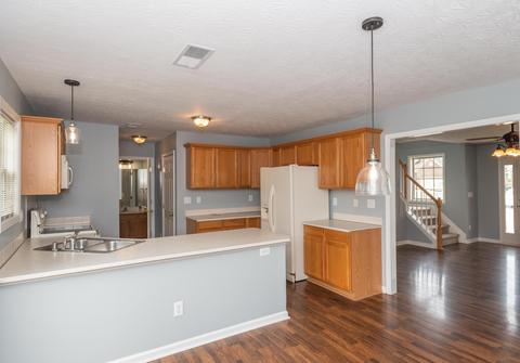 111 Warren Pass, Georgetown, KY 40324 photo 8