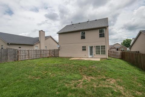 111 Warren Pass, Georgetown, KY 40324 photo 22