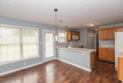 111 Warren Pass, Georgetown, KY 40324 photo 7
