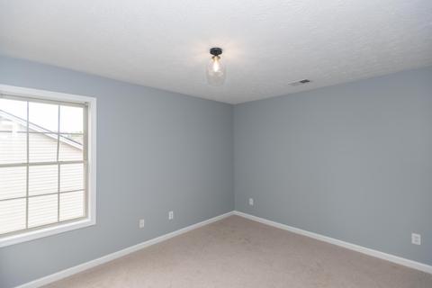 111 Warren Pass, Georgetown, KY 40324 photo 13