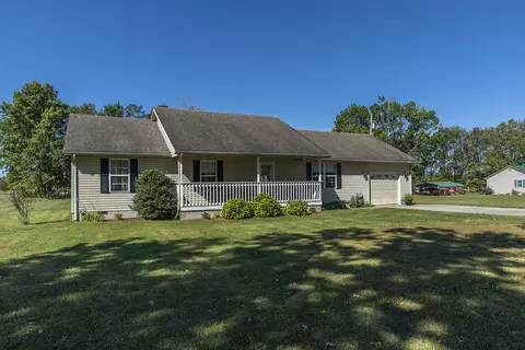 149 Forest Ln, Richmond, KY 40475 photo 34