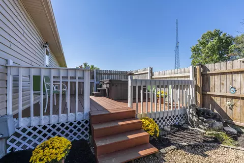 149 Forest Ln, Richmond, KY 40475 photo 19