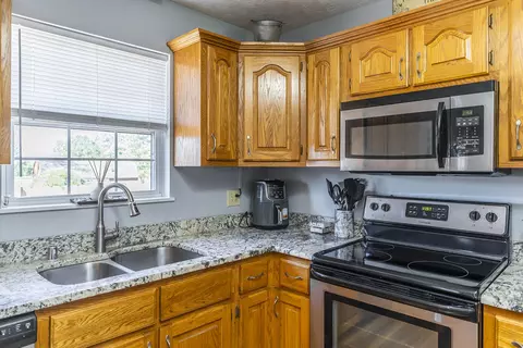 149 Forest Ln, Richmond, KY 40475 photo 10