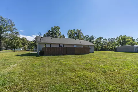 149 Forest Ln, Richmond, KY 40475 photo 24
