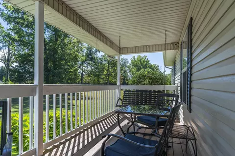 149 Forest Ln, Richmond, KY 40475 photo 3