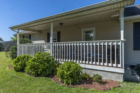 149 Forest Ln, Richmond, KY 40475 photo 35