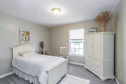 149 Forest Ln, Richmond, KY 40475 photo 16