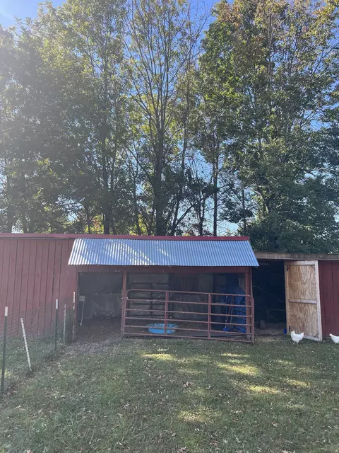 149 Forest Ln, Richmond, KY 40475 photo 26