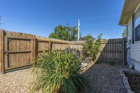 149 Forest Ln, Richmond, KY 40475 photo 21