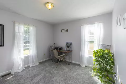 149 Forest Ln, Richmond, KY 40475 photo 15