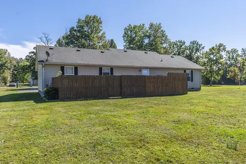 149 Forest Ln, Richmond, KY 40475 photo 23