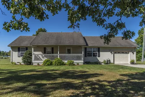 149 Forest Ln, Richmond, KY 40475 photo 2