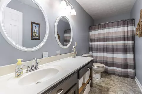 149 Forest Ln, Richmond, KY 40475 photo 17
