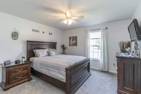 149 Forest Ln, Richmond, KY 40475 photo 12